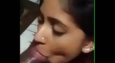 hardcore en bas, femme en bas, indien en bas #155527 video