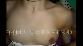 čínština v punčochách #158175 video